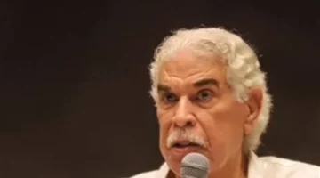 خماسية سيراميكا تودع الزمالك.. تفاصيل صادمة تكشف أسباب الخروج من كأس مصر